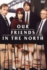 Our Friends in the North (2010)