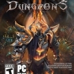 Dungeons 2 