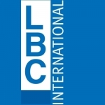 LBCI Lebanon
