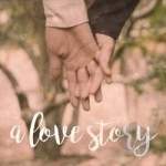 Love Story by The Simple Parade