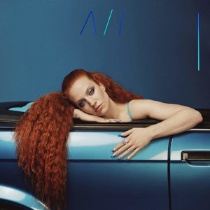 Always In Between by Jess Glynne