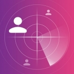 Followers Tracker - Analytics Tool for Instagram