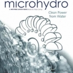 Microhydro: Clean Power from Water