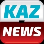 Kaz-news.kz Free