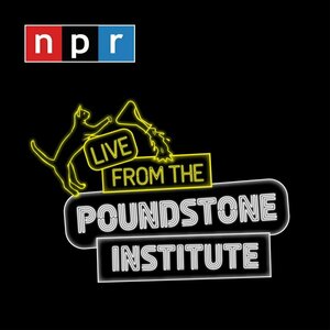 Live from the Poundstone Institute