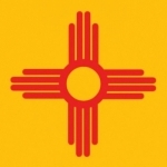 New Mexico People Places and Ideas