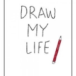 Draw My Life