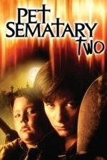 Pet Sematary Two (1992)