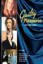 Guilty Pleasures: Courtroom Dramas (2005)