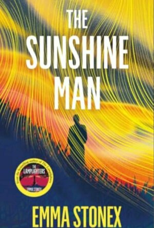 The Sunshine Man
