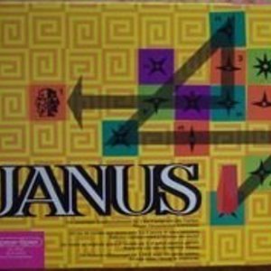 Janus