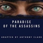 Paradise of the Assassins