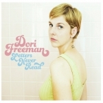 Letters Never Read by Dori Freeman