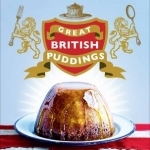 Great British Puddings