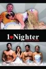 1 Nighter (The One Nighter) (2012)