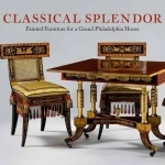 Classical Splendor: Painted Furniture for a Grand Philadelphia House