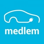 Elbilforeningen medlem