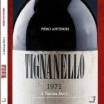 Tignanello