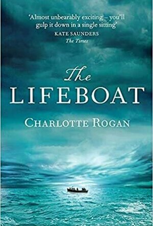 The Lifeboat