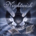 Dark Passion Play by Nightwish