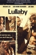 Lullaby (2006)