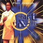 Heart &amp; Soul by Phil Joseph