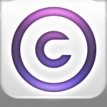 Mobile Pro for Craigslist - Classifieds Ads App