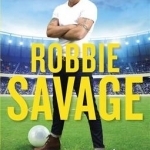 I'll Tell You What...: My Take on the Modern Game of Football