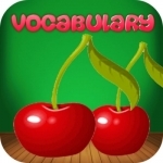 Fruit Vocabulary Daily English Practice