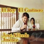 El Cantinero by Jose Alfredo Jimenez