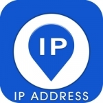 IP Address Tracker