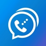Dingtone Free Phone Calls &amp; Text Messaging with Cheap International Calling and Texting for iPad