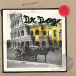 Takers and Leavers by Dr Dog