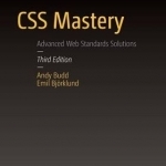 CSS Mastery: 2016