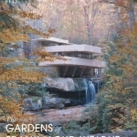 The Gardens of Frank Lloyd Wright