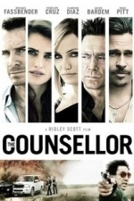 The Counsellor (2013)