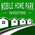 Mobile Home Park Investors with Jefferson Lilly &amp; Brad Johnson