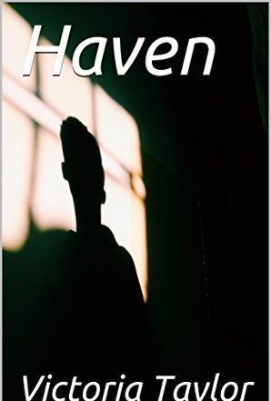 Haven (Rebecca Filmore Series, #1)