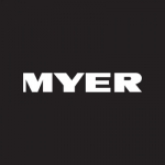 Myer Emporium