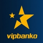 VIPBANKO - Banko Maç İddaa Tahminleri