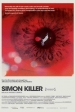 Simon Killer (2013)
