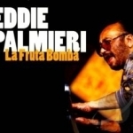 La Fruta Bomba by Eddie Palmieri