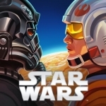 Star Wars™: Commander