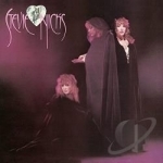 Wild Heart by Stevie Nicks