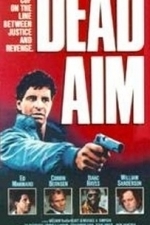 Dead Aim (1989)