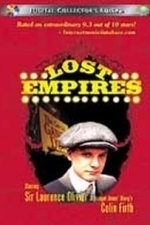 Lost Empires (1987)