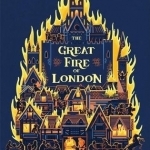 The Great Fire of London: Anniversary Edition of the Great Fire of 1666