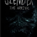 Slender: The Arrival 