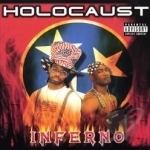 Inferno by Holocaust
