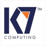 K7 Mobile Security